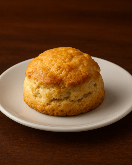 1 Scone