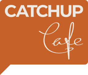 CATCHUP CAFE