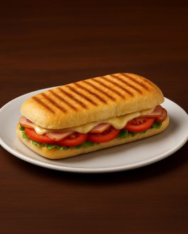Panini