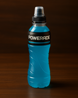 Powerade